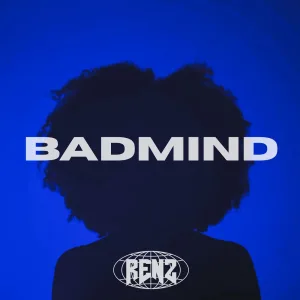 Badmind