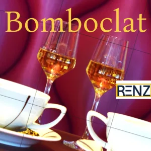 Bomboclat