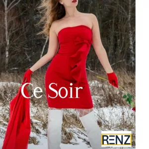 Ce Soir