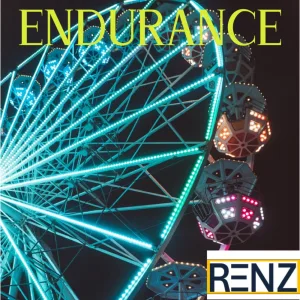 Endurance