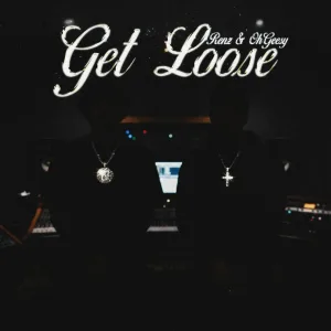 Get Loose