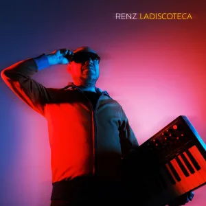 La Discoteca