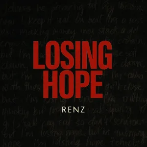 Losing Hope