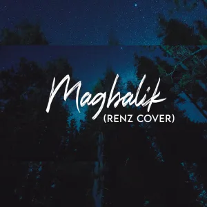 Magbalik