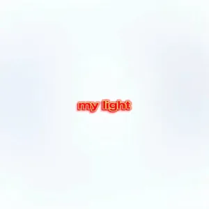 My Light