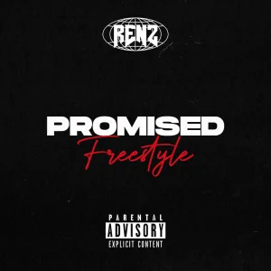 Promised Freestyle