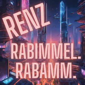 RABIMMEL.RABAMM.