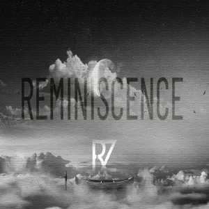 Reminiscence