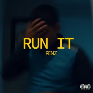 Run It