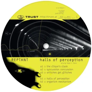 Syncussion Concussion
