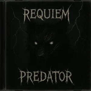 PREDATOR