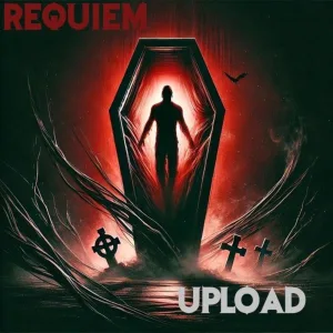 Upload