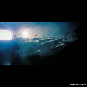 Cellophane