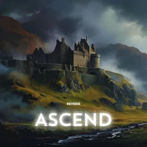 Ascend