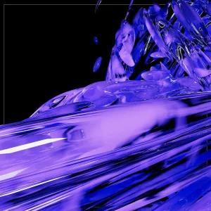 Currents
