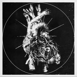 Fall Apart
