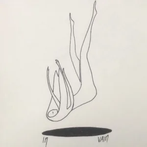 In Vain