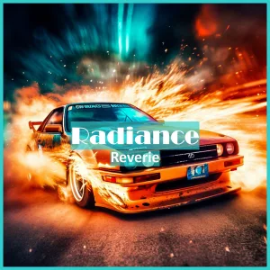 Radiance