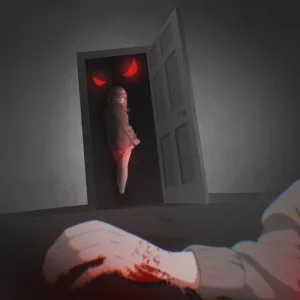 Reincarnate