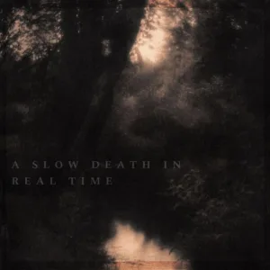 Slow Death