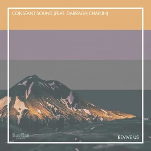 Constant