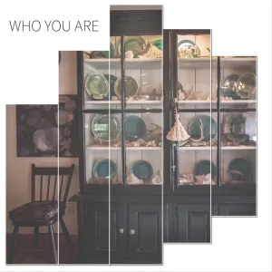 Who You Are
