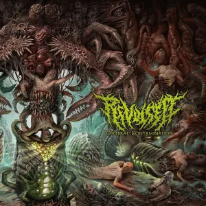 Asomatous Existence