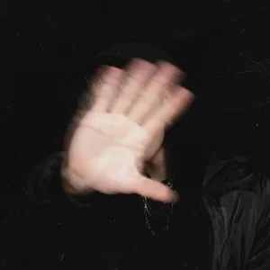 1:57 AM