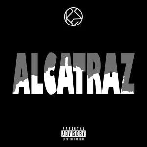 ALCATRAZ