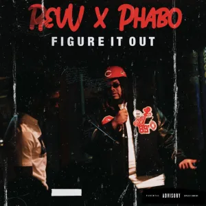 Figure It Out