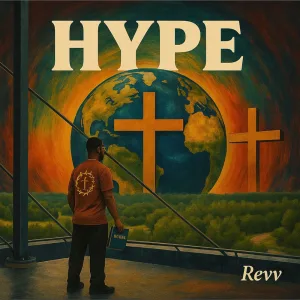 Hype