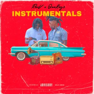 Instrumentals