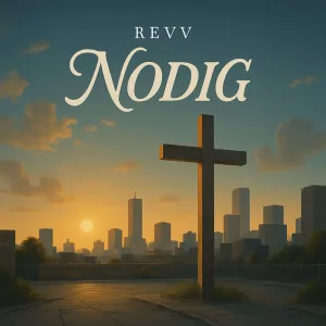 Nodig