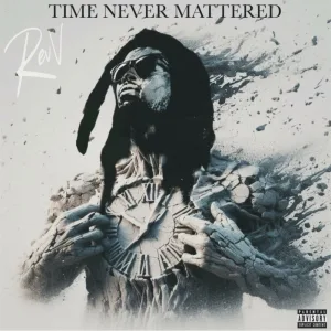 Pain Music