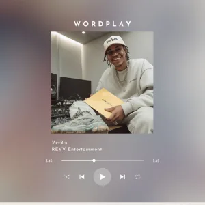 Wordplay