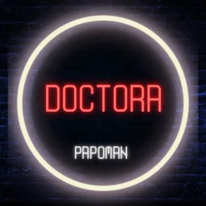 Doctora