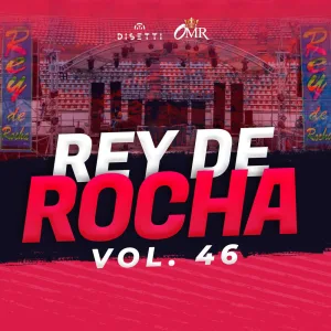 El Papi Papi (Vol.46)