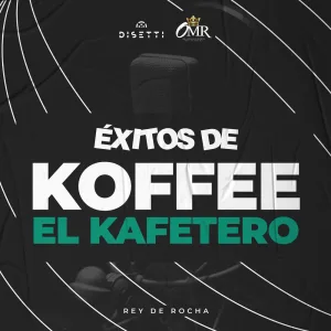 Soltero