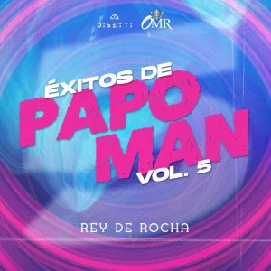 Volver a Empezar
