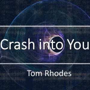 Crash