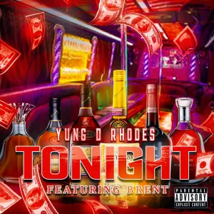 Tonight
