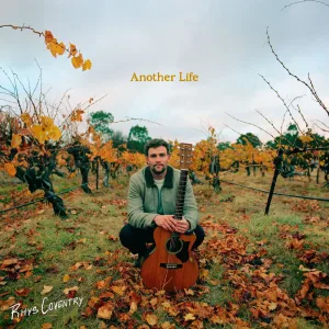 Another Life