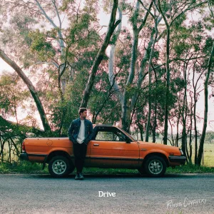 Drive