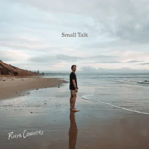 small talk