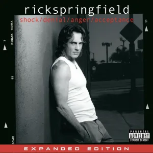Beautiful You (Demo)