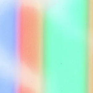 Love Extract