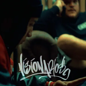 Visionarios