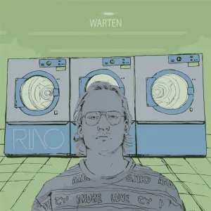 Warten