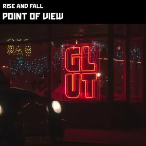 Point of View