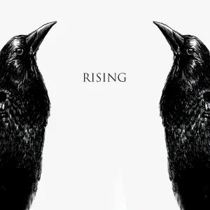 Dead Kings